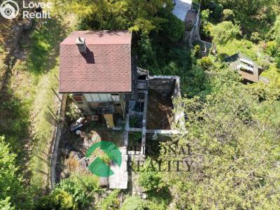 Продажа хижины Týnec nad Sázavou č. 5