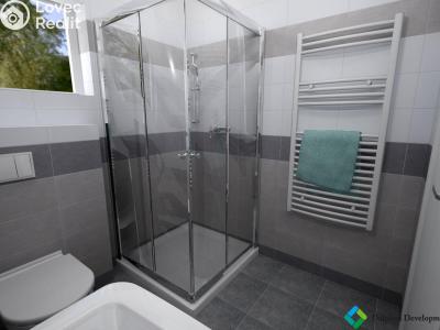 Продаж сімейного будинку Loučná nad Desnou č. 9