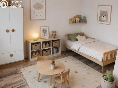 Продаж сімейного будинку Ostrava, Kramolišova č. 4