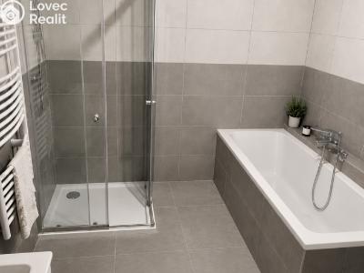 Продаж сімейного будинку Ostrava, Kramolišova č. 6