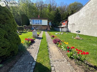 Sale family house Lipov č. 5