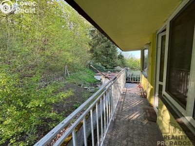 Sale family house Lipov č. 34