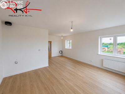 Sale family house Rokytovec č. 4