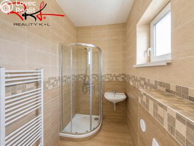 Sale family house Rokytovec č. 5