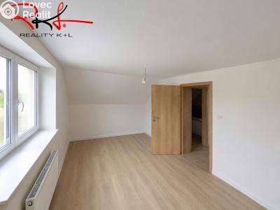 Sale family house Rokytovec č. 12
