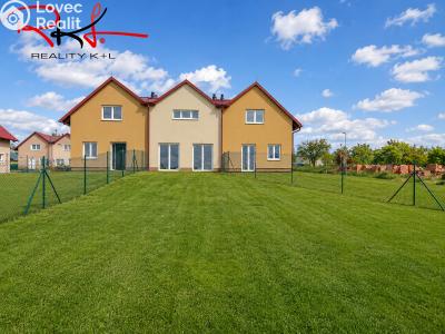 Sale family house Rokytovec č. 15