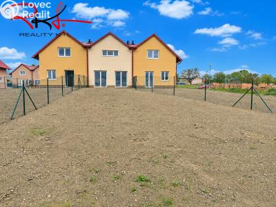 Sale family house Rokytovec č. 16
