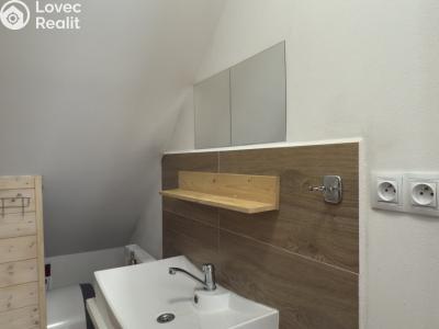 Продаж сімейного будинку Frymburk č. 10