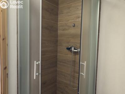 Продаж сімейного будинку Frymburk č. 12