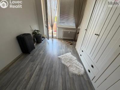 Продаж квартири 3+1 Most, Komořanská č. 10
