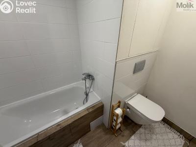 Продаж квартири 3+1 Most, Komořanská č. 13