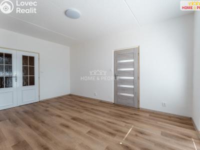 Продаж квартири 3+1 Znojmo, Aninská č. 6