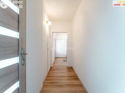 Продаж квартири 3+1 Znojmo, Aninská č. 12