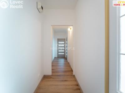 Продаж квартири 3+1 Znojmo, Aninská č. 13