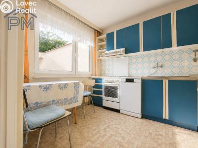 Продаж сімейного будинку Brno, Nedbalova č. 16