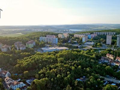 Продаж сімейного будинку Brno, Nedbalova č. 24