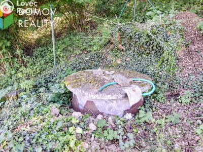 Продаж хатини Beroun č. 11