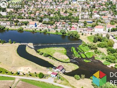 Продаж хатини Beroun č. 16
