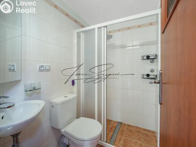 Продаж сімейного будинку Dráchov č. 43