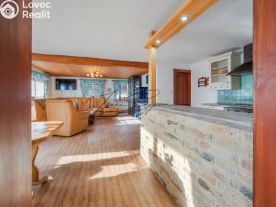 Продаж дачі Dráchov č. 24