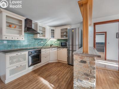 Продаж дачі Dráchov č. 25