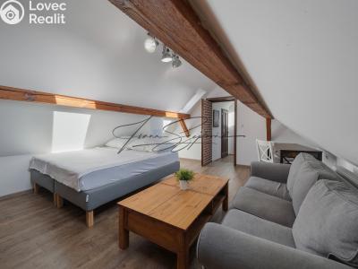 Продаж дачі Dráchov č. 32