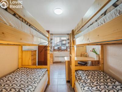 Продаж дачі Dráchov č. 49