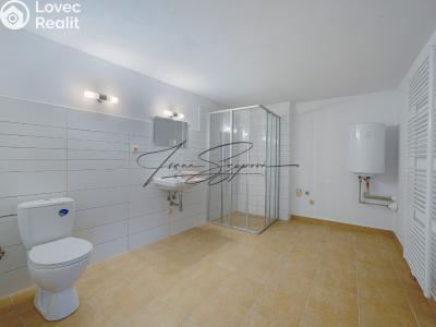 Продаж багатогенного будинку Olešná č. 30