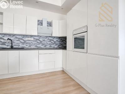 Prodej bytu 3+KK Terezín, Dlouhá 4 č. 18