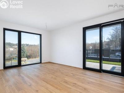 Продаж квартири 2+KK Praha, Československého exilu č. 6