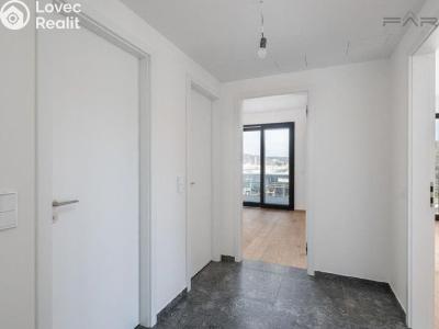 Продаж квартири 2+KK Praha, Československého exilu č. 1
