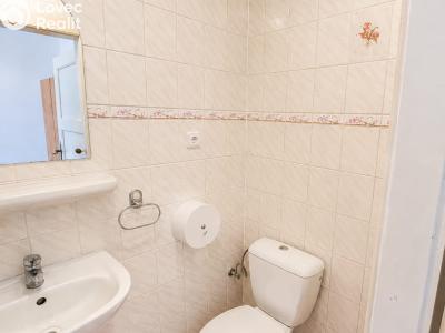 Sale multi-gen house Bečov nad Teplou, Nádražní č. 16
