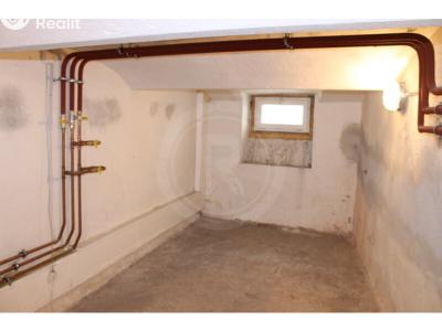 Prodej činžovního domu České Budějovice, Jeronýmova č. 25