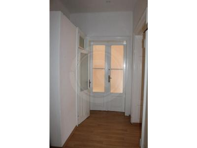 Prodej činžovního domu České Budějovice, Jeronýmova č. 17