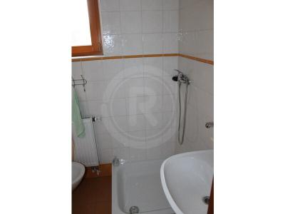 Prodej činžovního domu České Budějovice, Jeronýmova č. 20