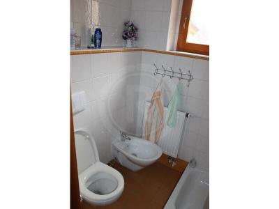 Prodej činžovního domu České Budějovice, Jeronýmova č. 21