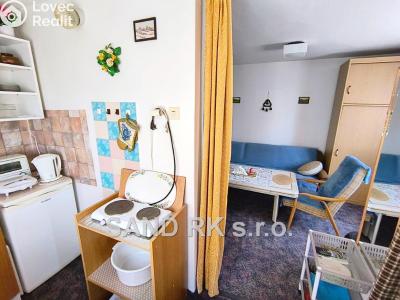 Продаж хатини Kdyně č. 14