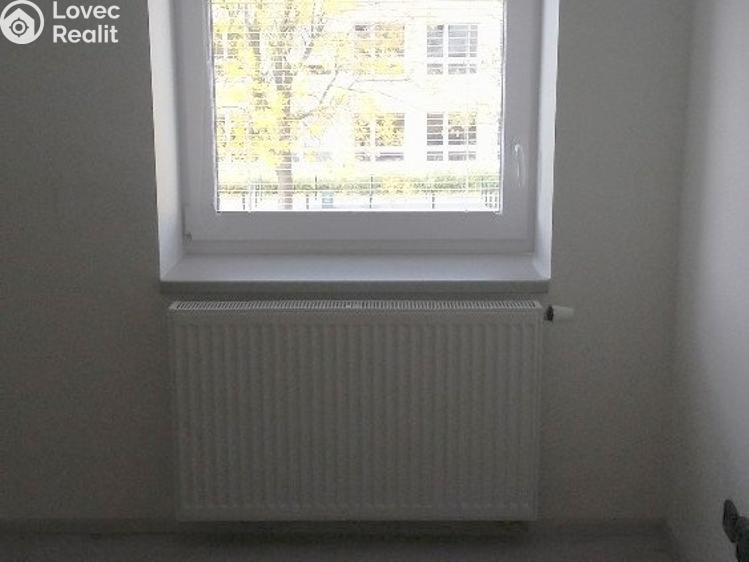 Rent apartment 2+KK Lubná č. 4