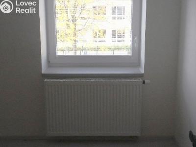 Rent apartment 2+KK Lubná č. 4