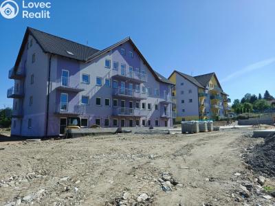 Sale other properties Chýnov, Slunečný vrch 554 č. 1