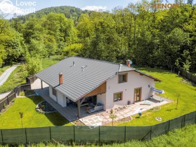 Prodej rodinného domu Bělkovice-Lašťany č. 1