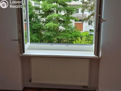 Prodej bytu 2+1 Olomouc, Jungmannova č. 11