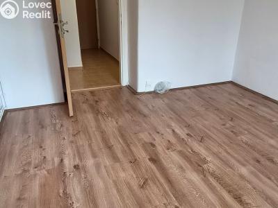 Prodej bytu 2+1 Olomouc, Jungmannova č. 12