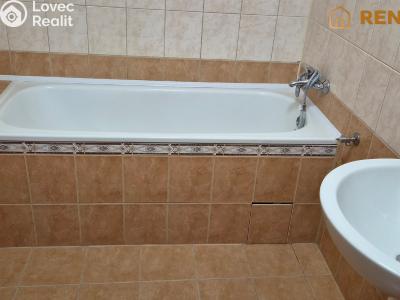 Prodej bytu 2+1 Olomouc, Jungmannova č. 13