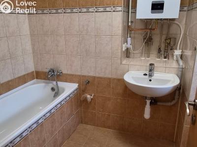 Prodej bytu 2+1 Olomouc, Jungmannova č. 14