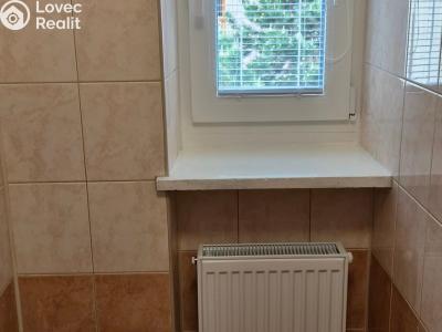 Prodej bytu 2+1 Olomouc, Jungmannova č. 17