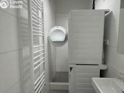 Аренда коммерческой недвижимости Brno, Božetěchova č. 6