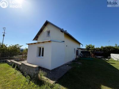 Sale family house Blažim č. 2