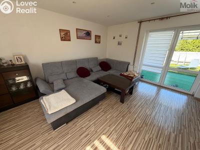 Sale family house Blažim č. 7