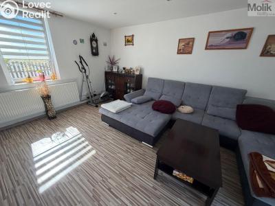 Sale family house Blažim č. 8